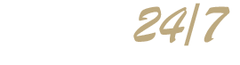 Текстиль для дому