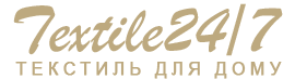 Текстиль для дому